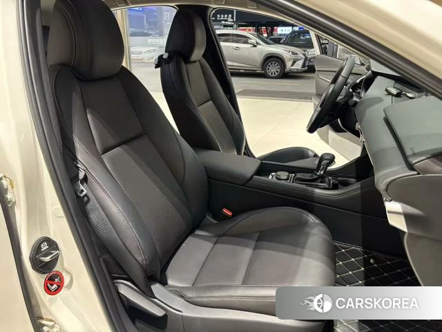 Mazda 3 Angkesaila id 4262568 из Китая 10