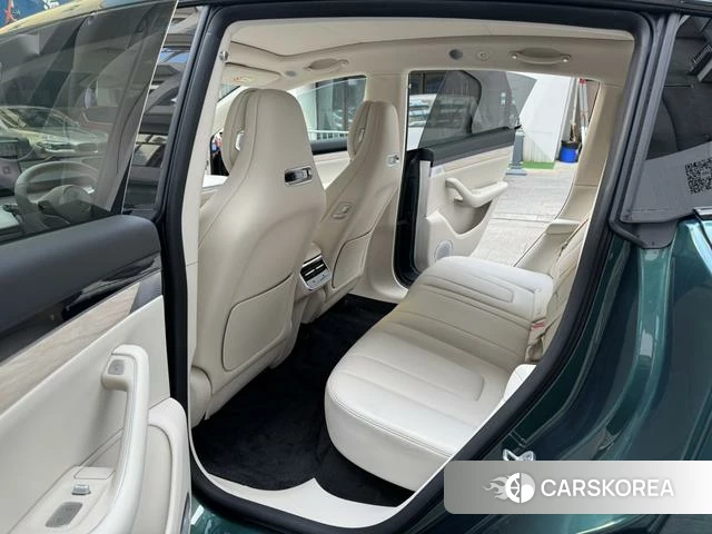 Intellectual world R7 id 3920432 из Китая 10