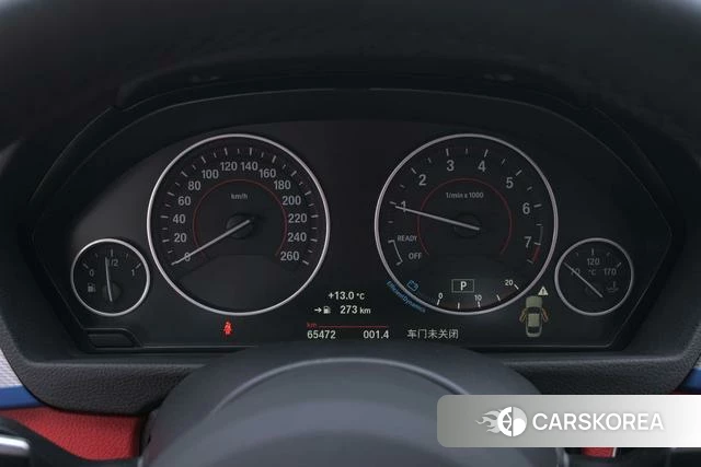 BMW 4 series id 4238918 из Китая 12