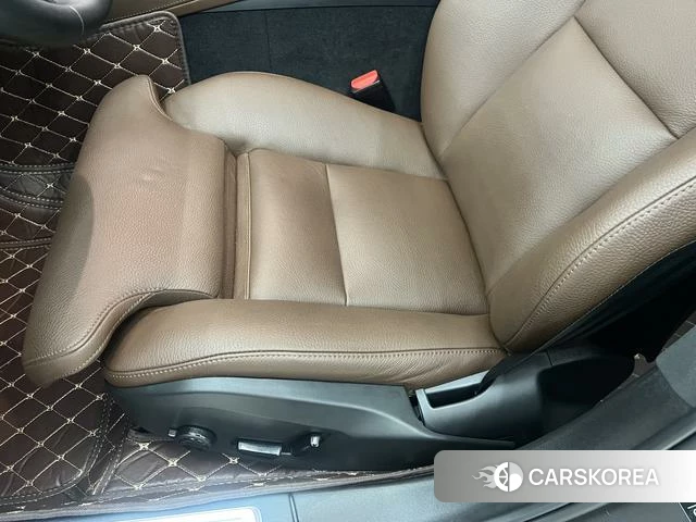 Volvo S90 id 3939437 из Китая 12