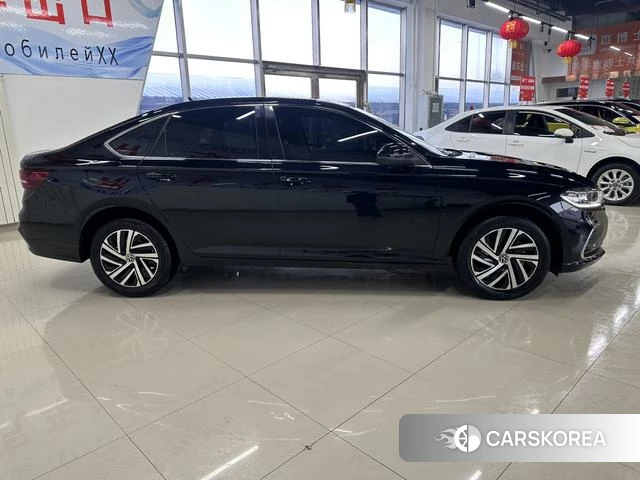 Volkswagen Lavida id 4299425 из Китая 10