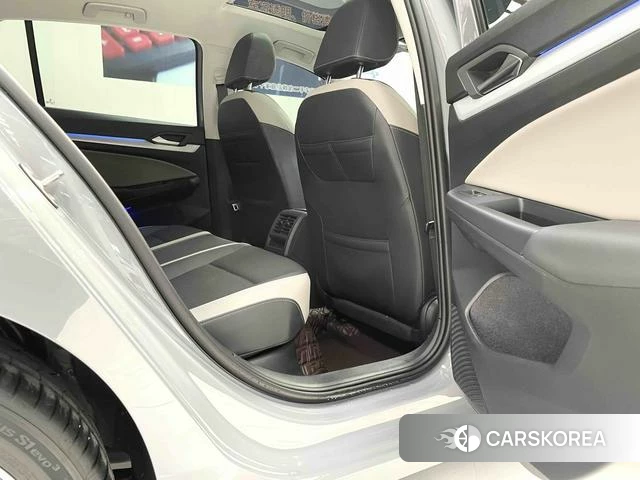 Volkswagen Golf id 4264950 из Китая 12