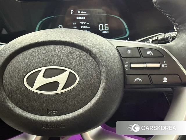 Hyundai Elantra id 4261363 из Китая 12