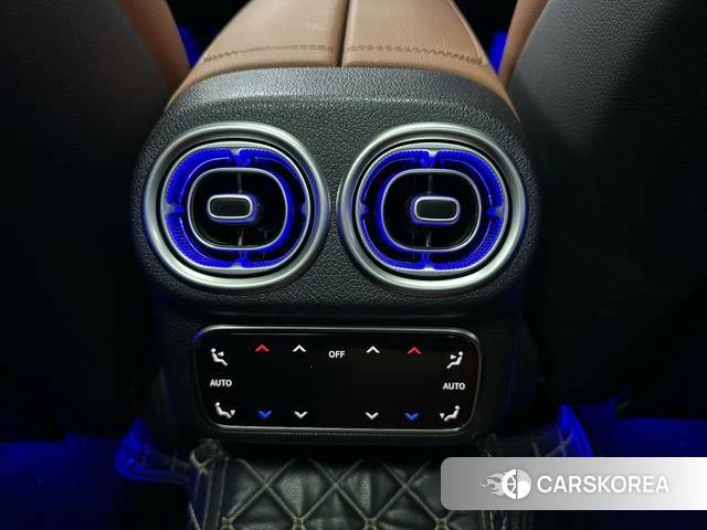 Mercedes-Benz GLC id 4238197 из Китая 11