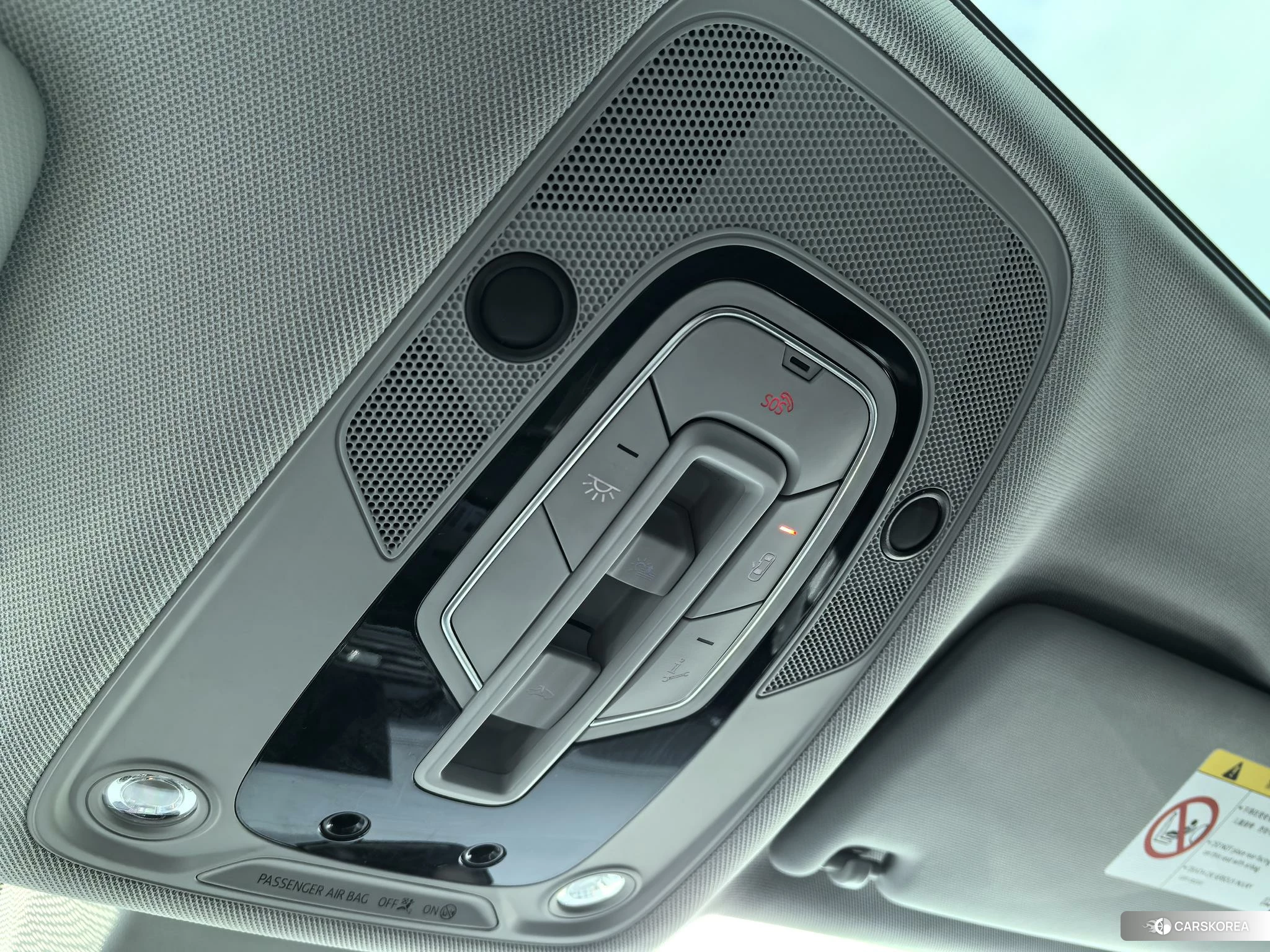 Audi Q5L id 4421229 из Китая 12