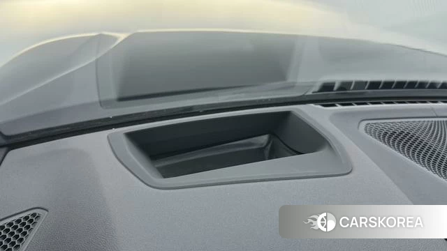 BMW 4 series id 4257659 из Китая 7