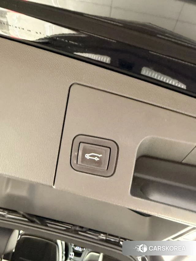 Cadillac XT5 id 4253042 из Китая 11