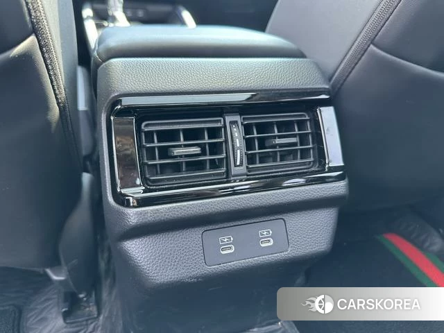 Honda Accord id 4261709 из Китая 12