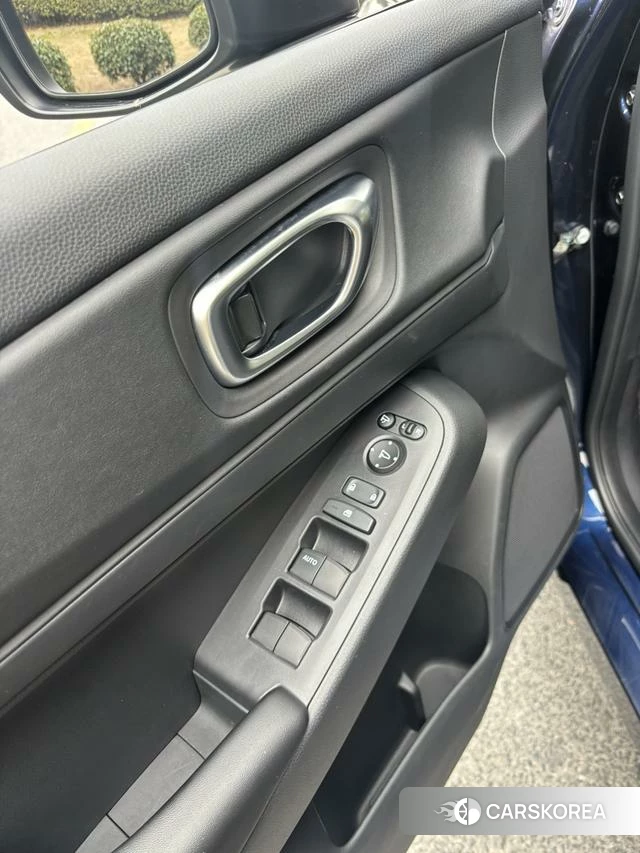 Honda XR-V id 4272588 из Китая 11