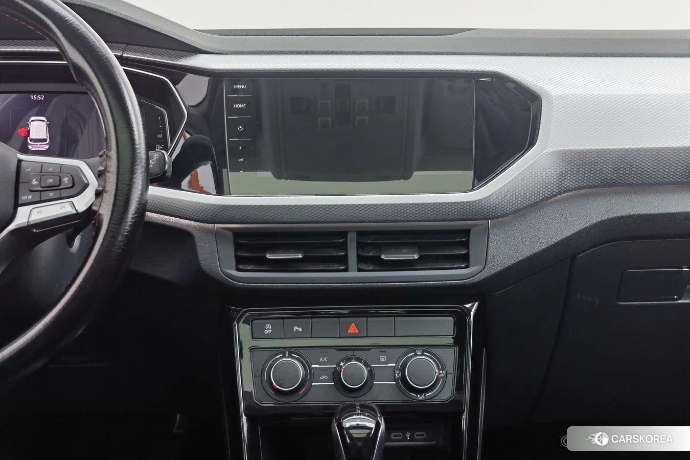 Volkswagen Exploring the shadow id 4407207 из Китая 12