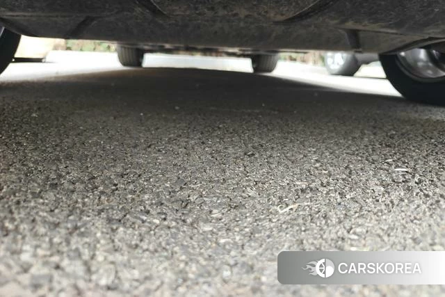 Volkswagen Passat id 4307408 из Китая 9