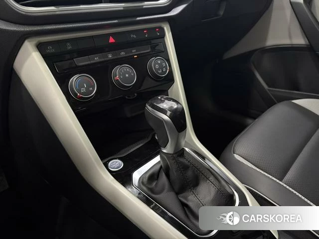 Volkswagen Exploring songs id 3890470 из Китая 10