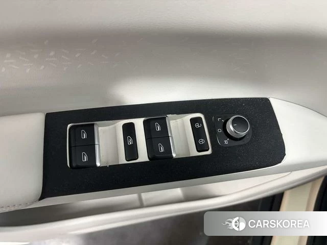 Geely Galaxy Star Wish id 4198972 из Китая 12