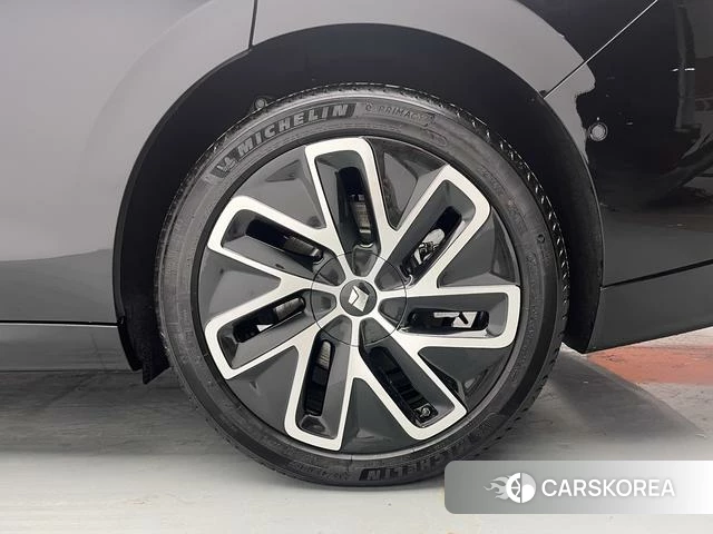 Baojun Enjoy PHEV id 3983333 из Китая 12