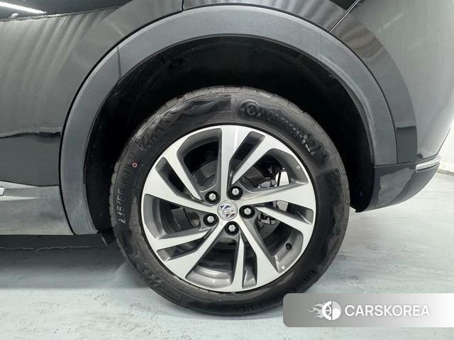 Buick Angkewei S id 4229232 из Китая 12
