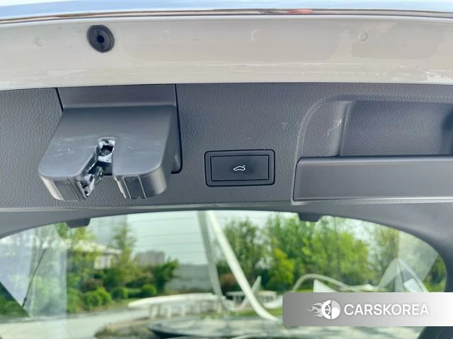 Volkswagen CC id 4210675 из Китая 12
