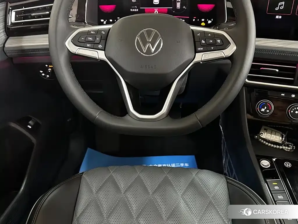 Volkswagen Sagitar id 4576320 из Китая 12