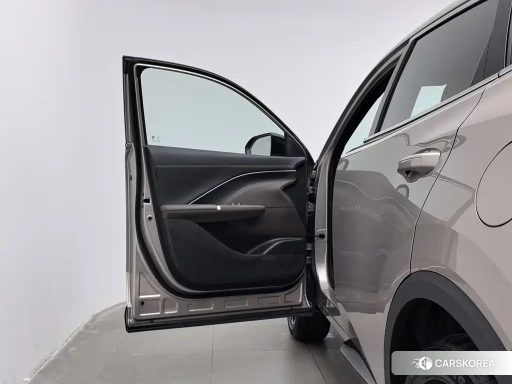 Chang'an CS55PLUS id 4681133 из Китая 12