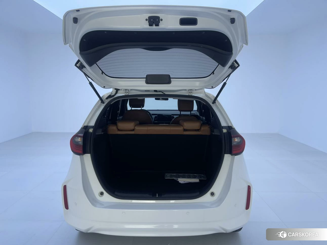 Honda Fit id 4468031 из Китая 8