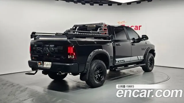 Dodge Lampicup id 2819029 из Кореи 12