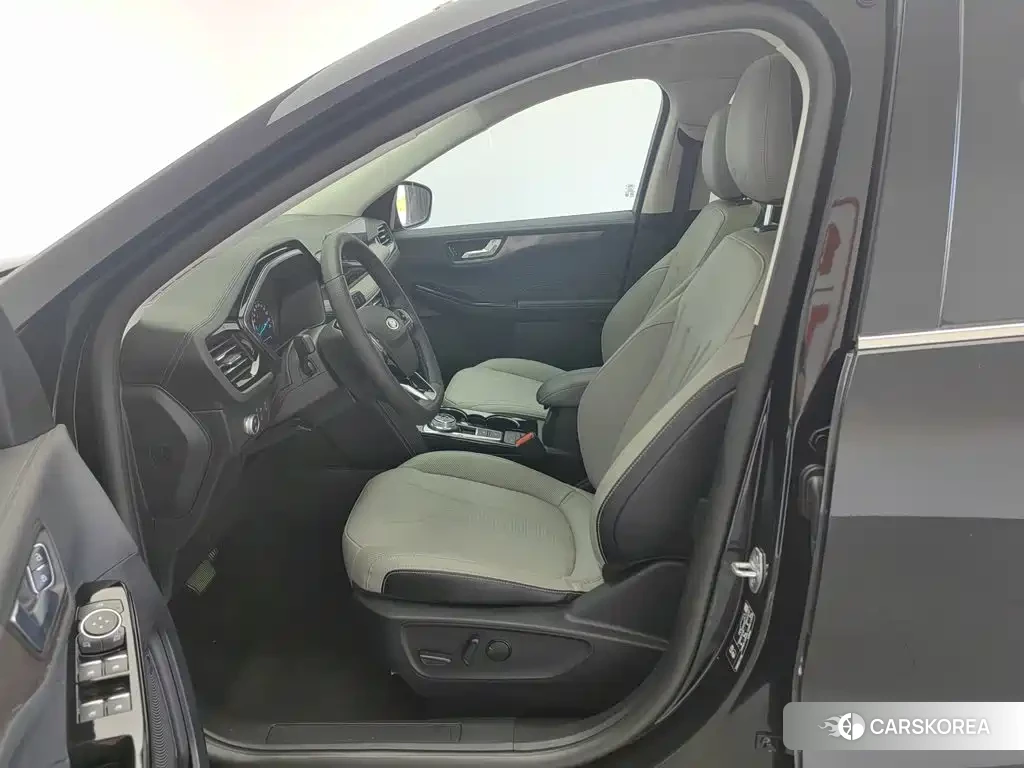 Ford Escape id 4649385 из Китая 12