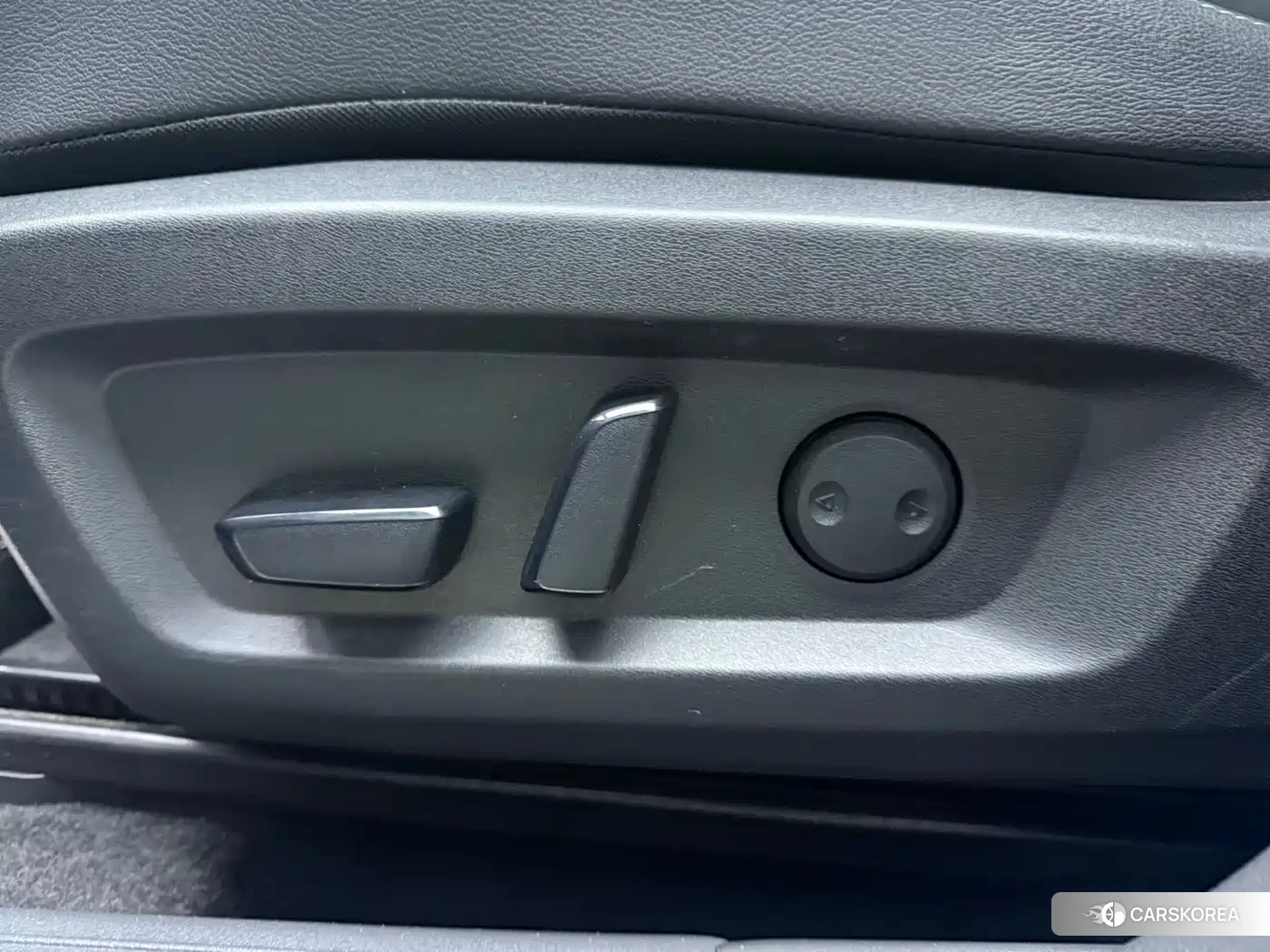 Nissan Qashqai id 4679692 из Китая 12