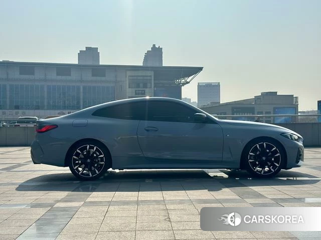 BMW 4 series id 4277785 из Китая 10