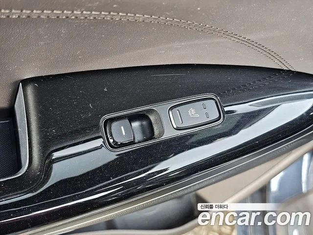 Kia Come New K7 id 2661782 из Кореи 12