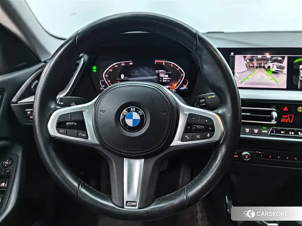 BMW 2 series id 4628296 из Китая 8