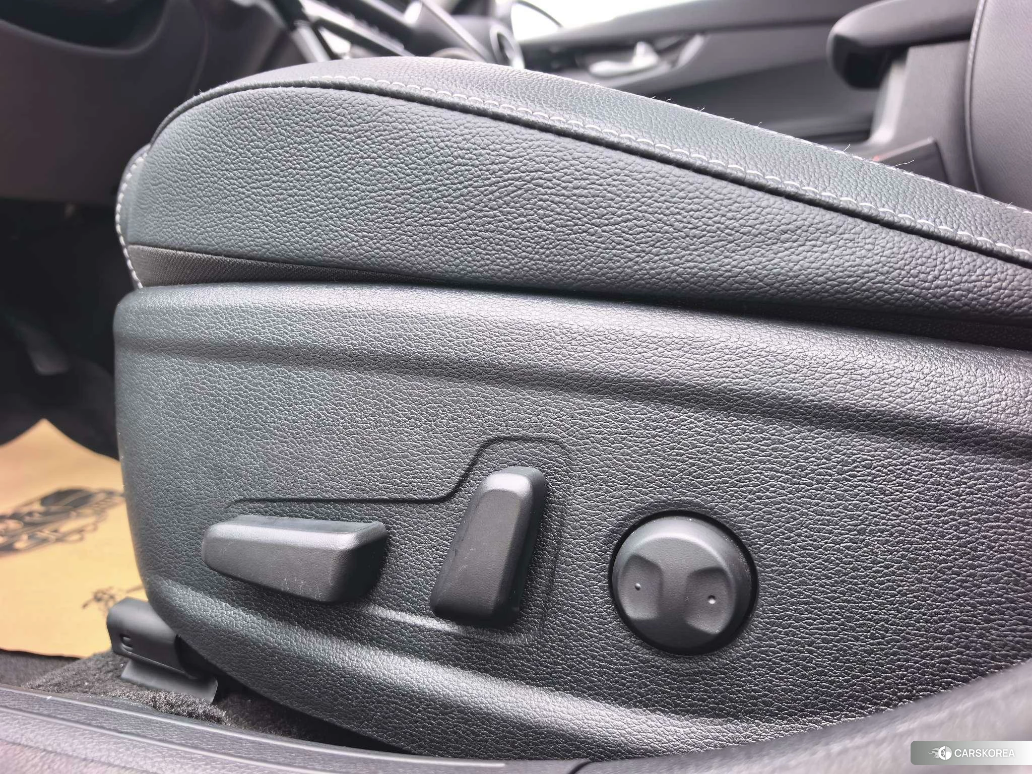 Kia K3 id 4487407 из Китая 11