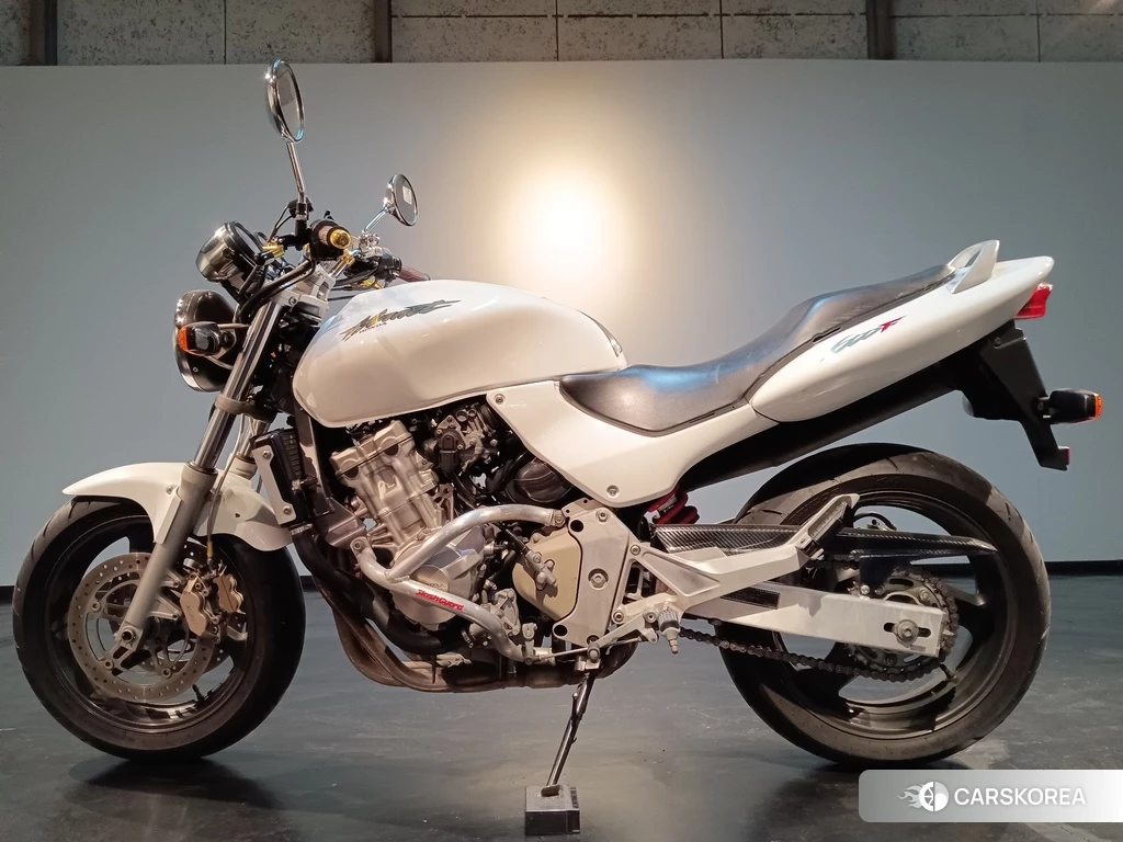 Проданный BMW R1250GS HP 2019 из Японии, фото 2