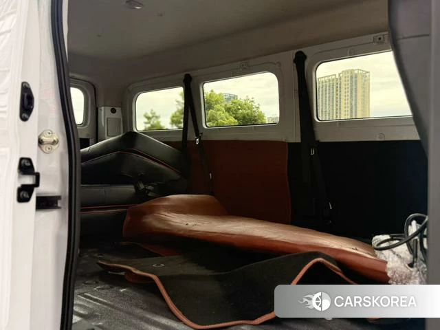 Remote car Remote Star Enjoy V id 3919435 из Китая 9