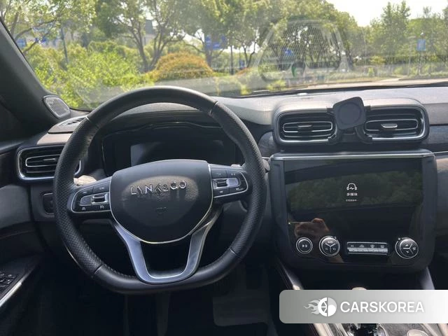 Lynk 03 id 4241824 из Китая 7