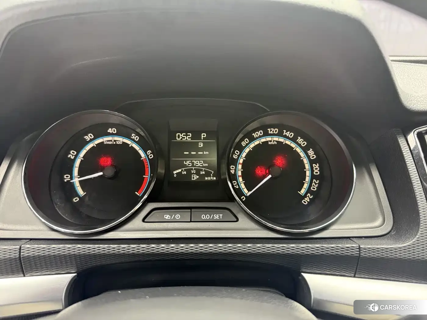 Skoda Komick id 4548210 из Китая 12