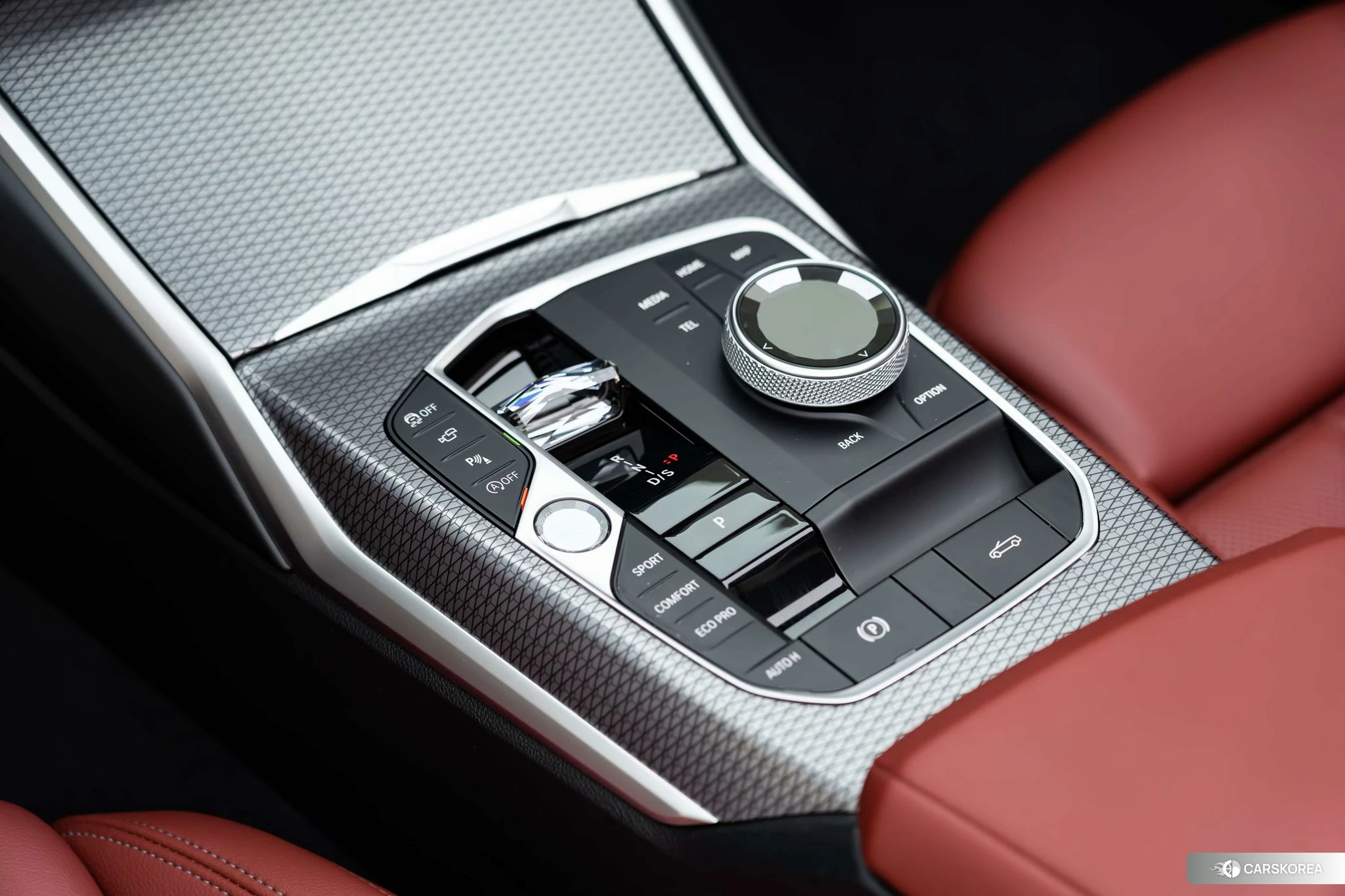 BMW 4 series id 4473830 из Китая 12