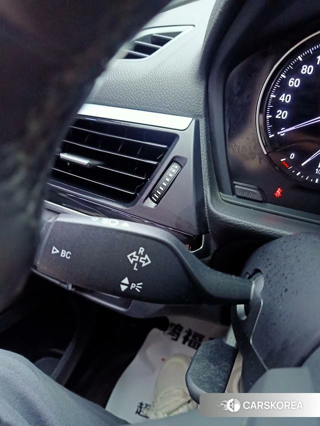 BMW 1 series id 4212300 из Китая 12
