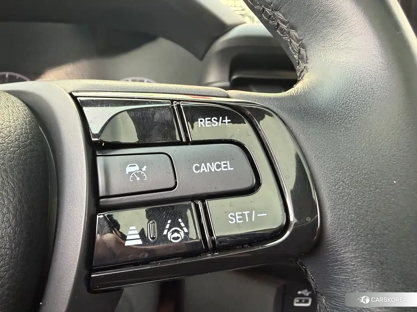 Honda XR-V id 4538871 из Китая 12