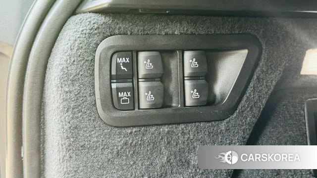 BMW X7 id 4272225 из Китая 12
