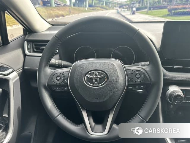 Toyota Wilanda id 4216314 из Китая 12
