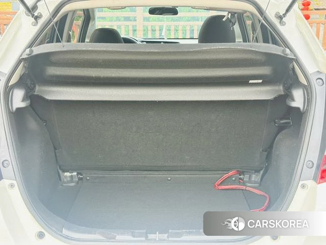 Honda Fit id 4220635 из Китая 12
