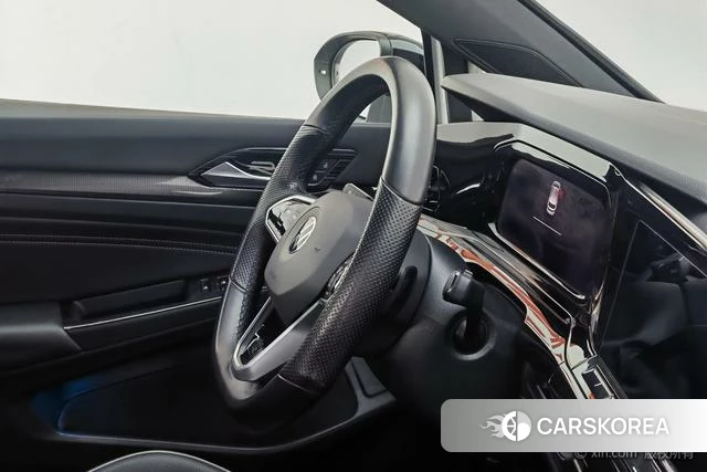Volkswagen Golf id 4258516 из Китая 12