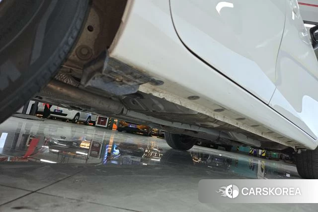Toyota Vios id 4333763 из Китая 9