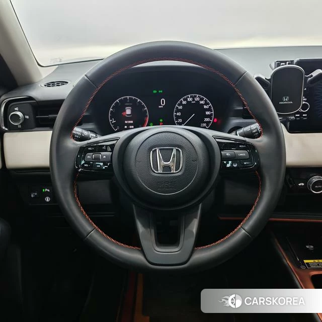 Honda Binzhi id 4207759 из Китая 9