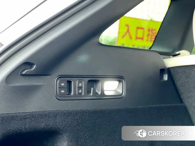 Ideal car Ideal i6 id 4207105 из Китая 12