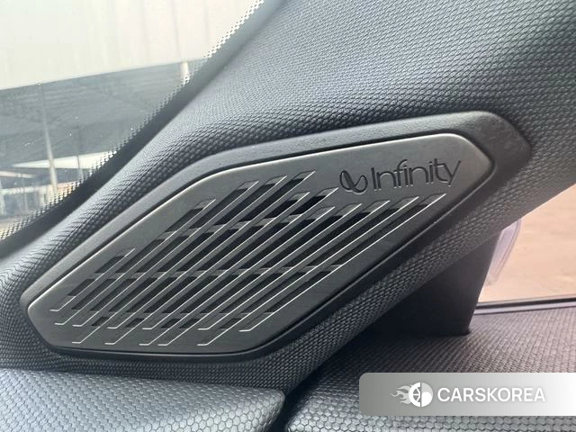 Lynk 03 id 3993443 из Китая 12