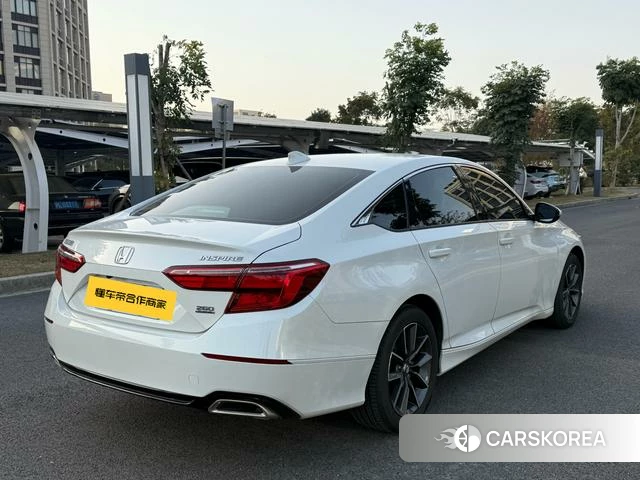 Honda Yingshipai id 4219720 из Китая 12