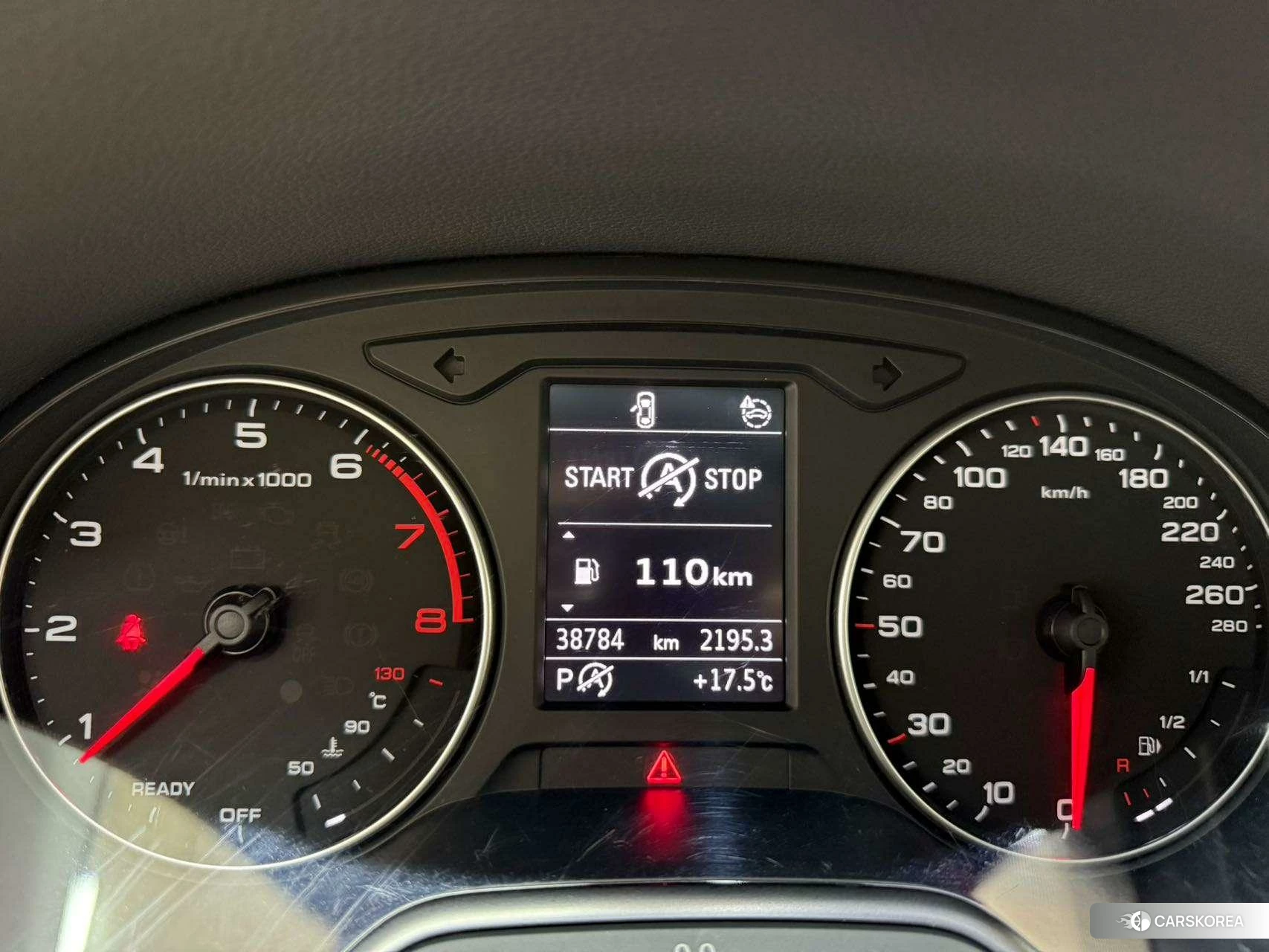 Audi Q2L id 4510294 из Китая 12