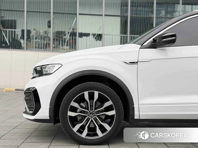 Volkswagen Exploring songs id 4216821 из Китая 12