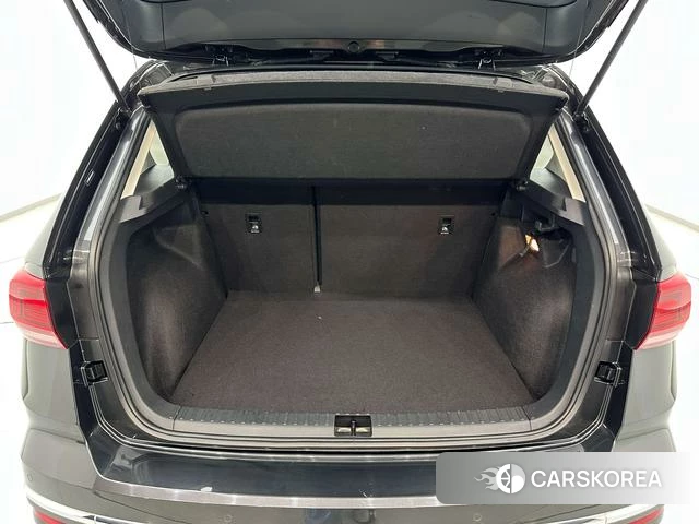 Volkswagen Tuyue id 3939277 из Китая 12