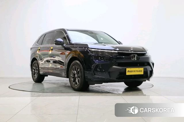 Honda Hao Ying id 4257318 из Китая 12